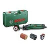 Набор инструмента Bosch prr 250 es 0.603.3b5.020 купить по лучшей цене