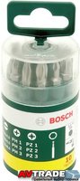 Набор инструмента Bosch 2607019454 10 предметов купить по лучшей цене