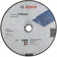 Набор инструмента Bosch обдирной круг 125х6х22мм металлу 2608600324 купить по лучшей цене