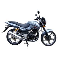 Скутер и мопед мотоцикл racer magnum rc250-c5b купить по лучшей цене