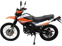 Скутер и мопед мотоцикл racer panther lite rc250gy-c2a купить по лучшей цене