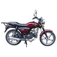 Скутер и мопед мотоцикл racer trophy rc110n купить по лучшей цене