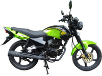 Скутер и мопед мотоцикл racer tiger rc150-23 купить по лучшей цене