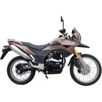 Скутер и мопед мотоцикл racer ranger rc250-gy8a купить по лучшей цене