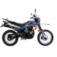 Скутер и мопед мотоцикл racer panther rc250gy-c2 купить по лучшей цене