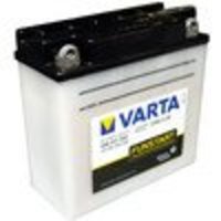 Мотоциклетный аккумулятор Varta 12n5 5 3b 506 011 004 6 а ч купить по лучшей цене