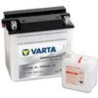 Мотоциклетный аккумулятор Varta powersports freshpack 516 015 016 16 а ч купить по лучшей цене