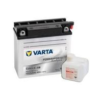 Мотоциклетный аккумулятор Varta powersport 506011 купить по лучшей цене