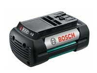 Мотоциклетный аккумулятор Bosch f016800346 купить по лучшей цене