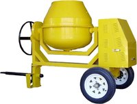 Купить Skiper CM-500 в Минске - фото, цены интернет-магазинов, отзывы ...