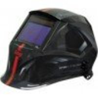 Сварочная маска сварочная маска fubag optima 4 13 visor черный 38438 купить по лучшей цене