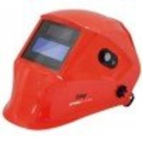 Сварочная маска сварочная маска fubag optima 9 13 red 38073 купить по лучшей цене