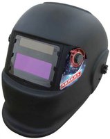Сварочная маска сварочная маска aurora a 998f cosmo купить по лучшей цене