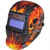 Сварочная маска маска сварщика хамелеон aurora a 777 heavy metall купить по лучшей цене