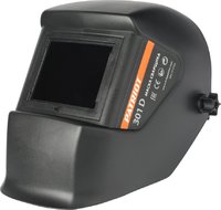 Сварочная маска сварочная маска patriot 301d купить по лучшей цене