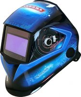 Сварочная маска aurora sun 7 tig master купить по лучшей цене