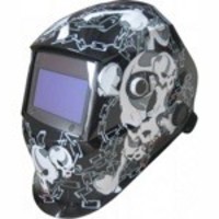 Сварочная маска aurora sun 7 chain маска сварщика хамелеон 4 датчика 99х55 2 уровня 1 2 1 1 купить по лучшей цене