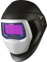 Сварочная маска 3m speedglas 9100v купить по лучшей цене