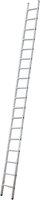Приставная лестница Krause Stabilo 18 ступеней (127082) купить по лучшей цене