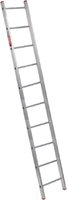 Приставная лестница Новая высота Vira 10 ступеней (2210110) купить по лучшей цене
