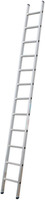 Приставная лестница Krause Stabilo 12 ступеней (133106) купить по лучшей цене