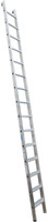 Приставная лестница Krause Stabilo 15 ступеней (134745) купить по лучшей цене