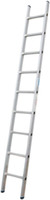Приставная лестница Krause Corda 9 ступеней (010094) купить по лучшей цене