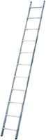 Приставная лестница Krause Corda 11 ступеней (030184) купить по лучшей цене