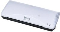 Ламинатор Buro ламинатор bu-l283 купить по лучшей цене