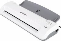 Ламинатор ламинатор brauberg silver max a3 купить по лучшей цене