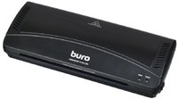 Ламинатор Buro ламинатор bu-l280 купить по лучшей цене
