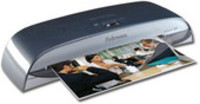 Ламинатор Fellowes saturn a3 купить по лучшей цене