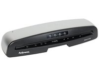 Ламинатор Fellowes saturn a3 купить по лучшей цене