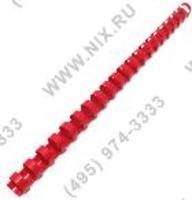 Ламинатор Fellowes 53468 пластмассовые гребенки переплета red a4 21отв d 14мм уп.100шт купить по лучшей цене