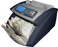 Счетчик банкнот cassida 5550 купить по лучшей цене