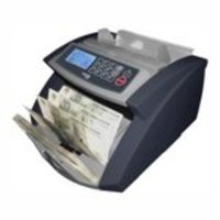Счетчик банкнот счетчик банкнот cassida 5550 uv купить по лучшей цене