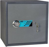 Сейф SAFEtronics NTL-40MEs купить по лучшей цене