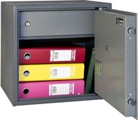 Сейф SAFEtronics NTL-40MEs купить по лучшей цене