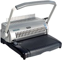 Брошюровщик wallner s 100 купить по лучшей цене
