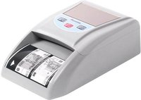 Детектор валюты Cassida детектор банкнот 3230 купить по лучшей цене