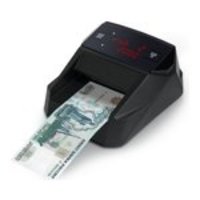 Детектор валюты детектор валют moniron dec multi купить по лучшей цене