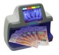 Детектор валюты Dors просмотровый детектор валют 1250 купить по лучшей цене