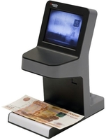 Детектор валюты Cassida детектор валют unoplus купить по лучшей цене