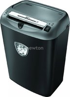 Шредер Fellowes powershred 75cs 4675701 купить по лучшей цене