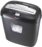 Шредер шредер rexel duo 2102560eu купить по лучшей цене