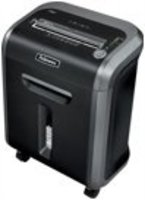 Шредер Fellowes шредер ps 79ci fs 4679001 купить по лучшей цене