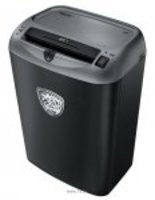 Шредер Fellowes powershred 70s 4671101 купить по лучшей цене