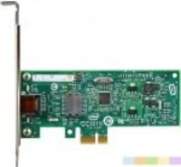 Сетевая карта (адаптер) сетевой адаптер intel gigabit ct desktop adapter oem expi9301ctblk купить по лучшей цене