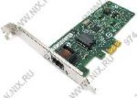 Сетевая карта (адаптер) адаптер intel original expi9301ctblk купить по лучшей цене