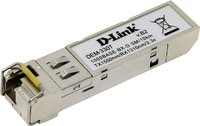 Трансивер d link dem 330t купить по лучшей цене